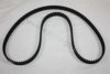 AUTOMEGA 3156360564 Timing Belt